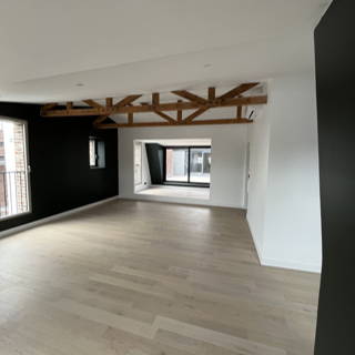 Bureau privé 150 m² 20 postes Coworking Rue Nationale Lille 59800 - photo 14